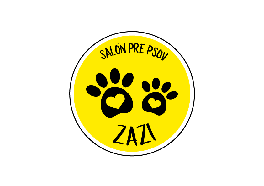 salon pre psov